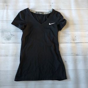 Nike tee